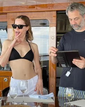 Leslie Mann OnlyFans Leaked Free Thumbnail Picture - #cK0axaX54C