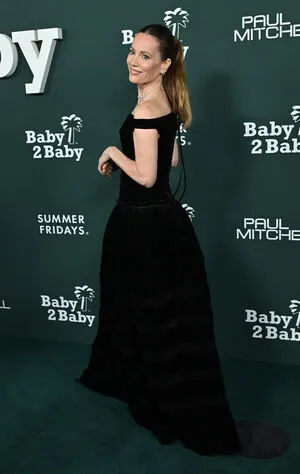 Leslie Mann OnlyFans Leaked Free Thumbnail Picture - #u8yyHLcZWn