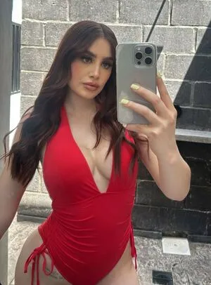 Leslie Pecas OnlyFans Leaked Free Thumbnail Picture - #LpnVEF0kYf