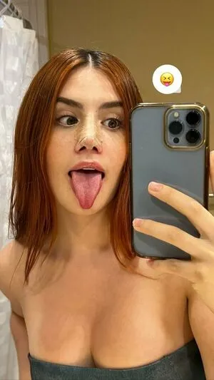 Leslie Pecas OnlyFans Leaked Free Thumbnail Picture - #zEdJfVer7Z