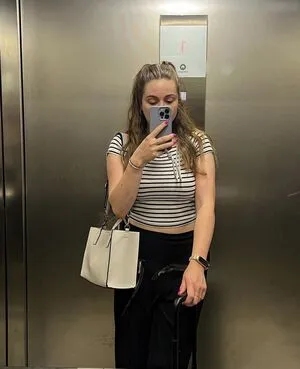 Leslie Schraut OnlyFans Leaked Free Thumbnail Picture - #AfRsZVdwh1