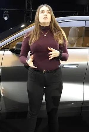 Leslie Schraut OnlyFans Leaked Free Thumbnail Picture - #CC6csQjVT5