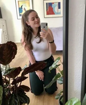 Leslie Schraut OnlyFans Leaked Free Thumbnail Picture - #DgQPppmkYE