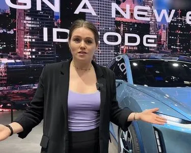 Leslie Schraut OnlyFans Leaked Free Thumbnail Picture - #GsN9cgA2r4