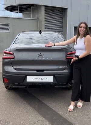 Leslie Schraut OnlyFans Leaked Free Thumbnail Picture - #Rxc9dPB6RC
