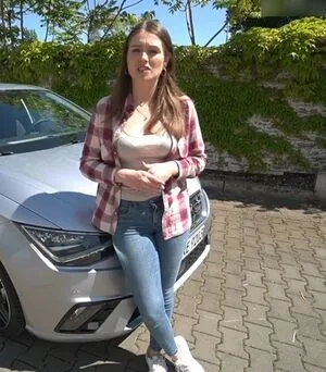 Leslie Schraut OnlyFans Leaked Free Thumbnail Picture - #S1ZBcVDrAT