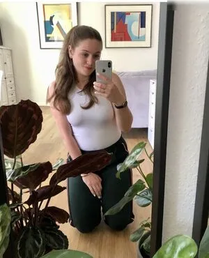 Leslie Schraut OnlyFans Leaked Free Thumbnail Picture - #VjIorMlZeD