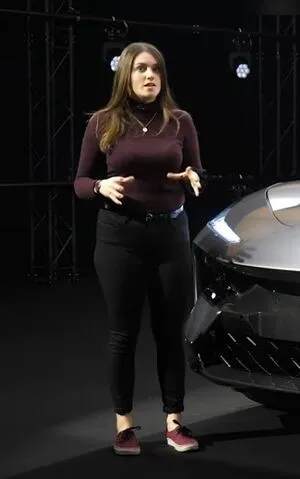 Leslie Schraut OnlyFans Leaked Free Thumbnail Picture - #a8ALyb9gUJ