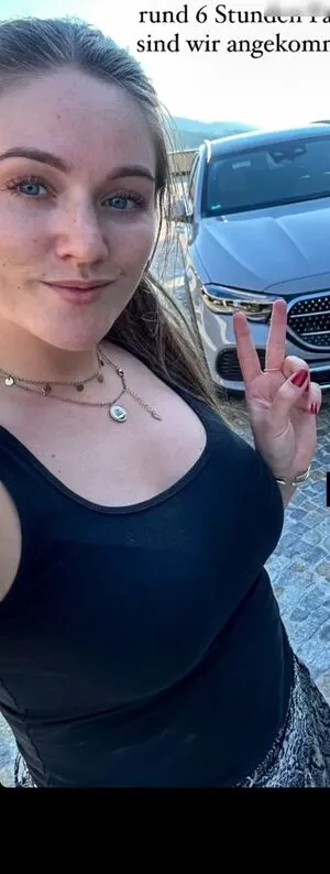 Leslie Schraut OnlyFans Leaked Free Thumbnail Picture - #aXdiuxPXls