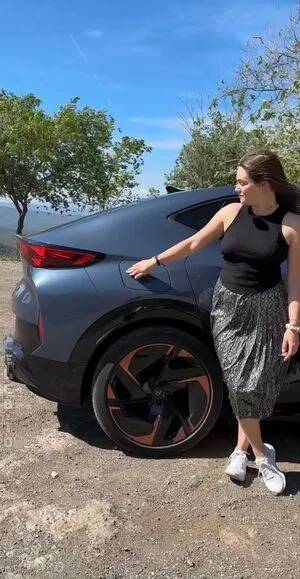 Leslie Schraut OnlyFans Leaked Free Thumbnail Picture - #rMJCQHRCAB