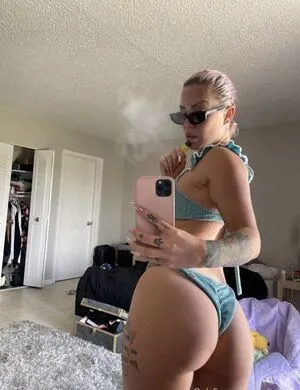 Leslie Shaw OnlyFans Leaked Free Thumbnail Picture - #brU4PTKHYV