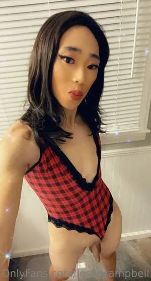 Lesliecampbell OnlyFans Leaked Free Thumbnail Picture - #2rxYAJqKz0