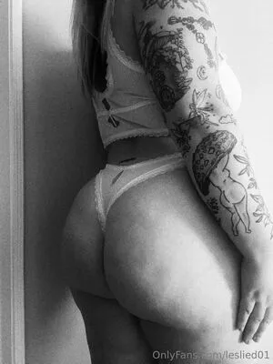 Leslied01 OnlyFans Leaked Free Thumbnail Picture - #1nj7kOWgub
