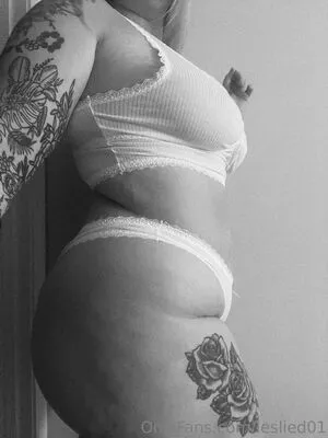 Leslied01 OnlyFans Leaked Free Thumbnail Picture - #1oWJ1edn0K