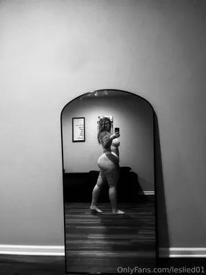 Leslied01 OnlyFans Leaked Free Thumbnail Picture - #26v2R9mB84