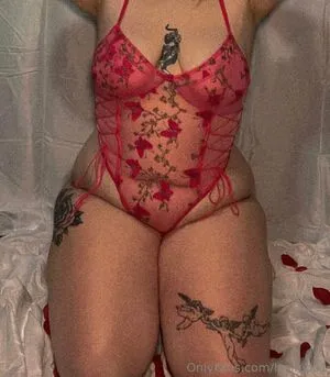 Leslied01 OnlyFans Leaked Free Thumbnail Picture - #8G9YCdd9IR