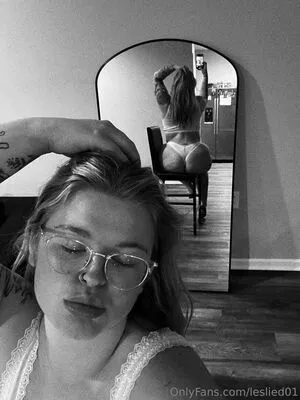 Leslied01 OnlyFans Leaked Free Thumbnail Picture - #K7UzVP6gIJ