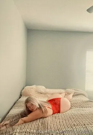 Leslied01 OnlyFans Leaked Free Thumbnail Picture - #lUF8qE5xiX