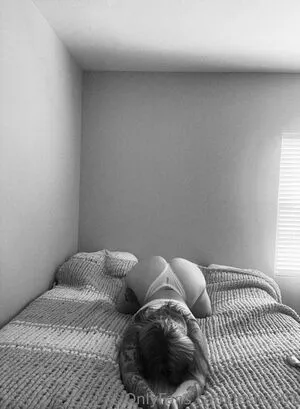 Leslied01 OnlyFans Leaked Free Thumbnail Picture - #vYbml3a3RQ