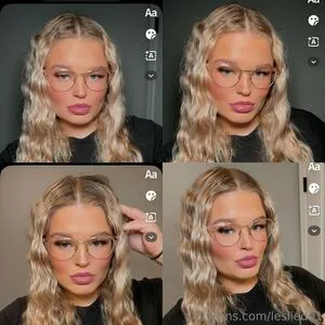 Leslied01 OnlyFans Leaked Free Thumbnail Picture - #veoWprKNHO