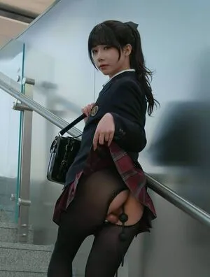 Leslieee1029 OnlyFans Leaked Free Thumbnail Picture - #Xj1m3lS36f