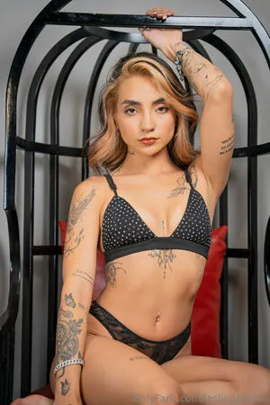 Lesliegallardo OnlyFans Leaked Free Thumbnail Picture - #eXdQPrmZmA