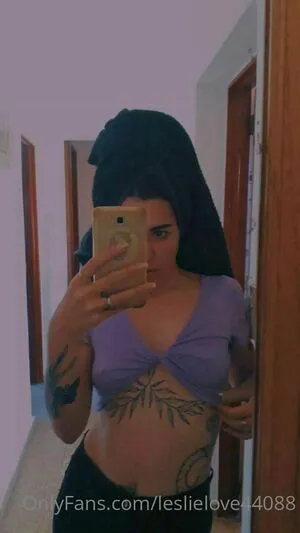 Leslielove44088 OnlyFans Leaked Free Thumbnail Picture - #6yLNLpFfD2