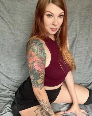 Leslielux95 OnlyFans Leaked Free Thumbnail Picture - #RqINv9avrJ