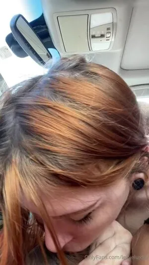 Leslielux95 OnlyFans Leaked Free Thumbnail Picture - #tmikJJ7EIH
