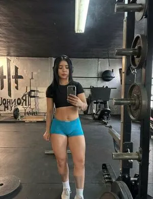 Lesliem4rtinez OnlyFans Leaked Free Thumbnail Picture - #1CYJ14i6Nl