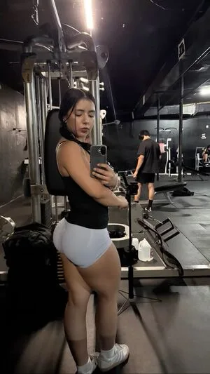 Lesliem4rtinez OnlyFans Leaked Free Thumbnail Picture - #1gH8gaLJTW