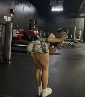 Lesliem4rtinez OnlyFans Leaked Free Thumbnail Picture - #1yYCGIJLV7