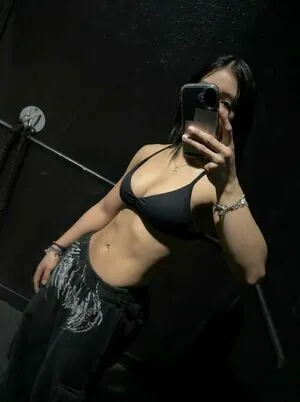 Lesliem4rtinez OnlyFans Leaked Free Thumbnail Picture - #33oGAm2s0I