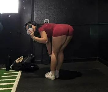 Lesliem4rtinez OnlyFans Leaked Free Thumbnail Picture - #3DwXbzDG3V