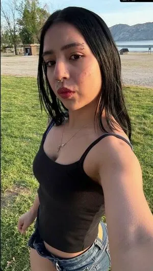 Lesliem4rtinez OnlyFans Leaked Free Thumbnail Picture - #6Hm0YotaCt