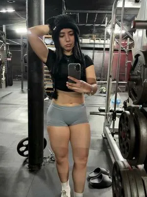 Lesliem4rtinez OnlyFans Leaked Free Thumbnail Picture - #9mxUPxwH5p