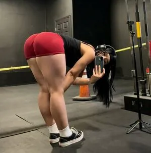 Lesliem4rtinez OnlyFans Leaked Free Thumbnail Picture - #AzsSvY7t0q