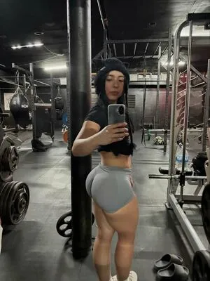 Lesliem4rtinez OnlyFans Leaked Free Thumbnail Picture - #EEL5c6dIbM