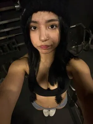 Lesliem4rtinez OnlyFans Leaked Free Thumbnail Picture - #J7ITIjhhzM