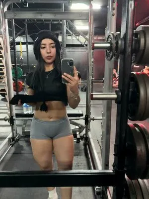 Lesliem4rtinez OnlyFans Leaked Free Thumbnail Picture - #ODzoR9AdQS