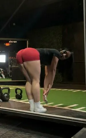 Lesliem4rtinez OnlyFans Leaked Free Thumbnail Picture - #ZWAmldzuLW