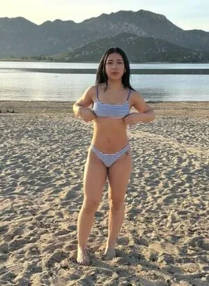 Lesliem4rtinez OnlyFans Leaked Free Thumbnail Picture - #aY1AbwK0j8