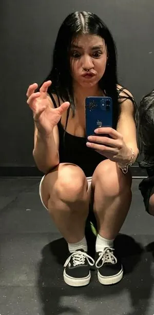 Lesliem4rtinez OnlyFans Leaked Free Thumbnail Picture - #b1AYbE7BGi