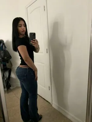 Lesliem4rtinez OnlyFans Leaked Free Thumbnail Picture - #ovcGbG9ByR