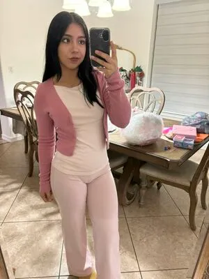 Lesliem4rtinez OnlyFans Leaked Free Thumbnail Picture - #t0HrrAqD5G