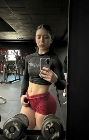 Lesliem4rtinez OnlyFans Leaked Free Thumbnail Picture - #t36BfhGKRx