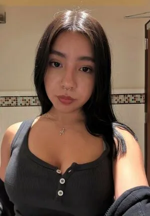 Lesliem4rtinez OnlyFans Leaked Free Thumbnail Picture - #tnBAIxATEv