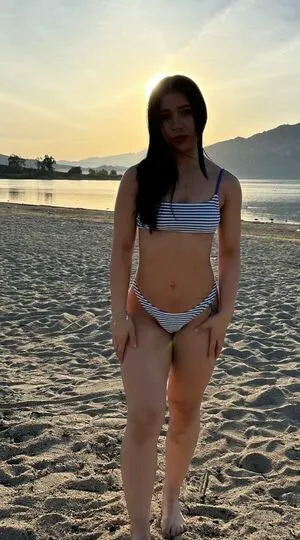 Lesliem4rtinez OnlyFans Leaked Free Thumbnail Picture - #v7TUvjzFMb