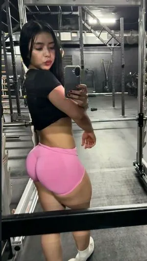 Lesliem4rtinez OnlyFans Leaked Free Thumbnail Picture - #y7tr5Vw9H4