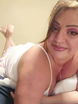 Lesliemonet21 OnlyFans Leaked Free Thumbnail Picture - #Ul5bpoRL7u